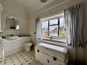 Photo 1- click for photo gallery